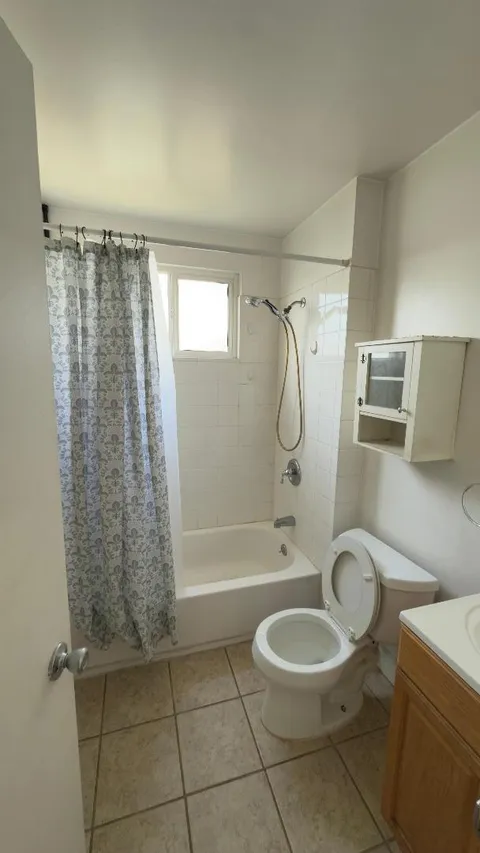 13754 Highwood Drive, San Jose, CA 95127 - MLS#: ML81996094