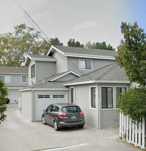 MLS: ML82007087
