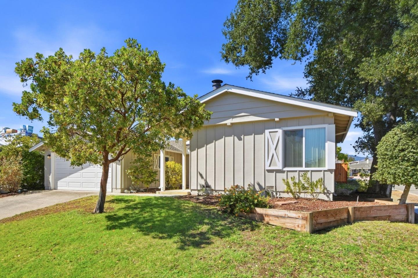 829 Rose Blossom Drive