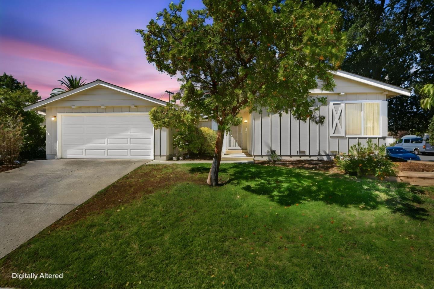 829 Rose Blossom Drive