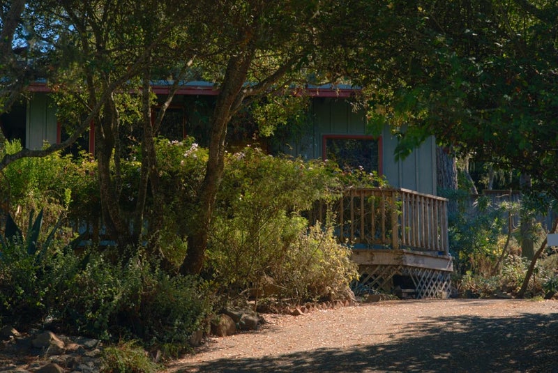 1019 Hillside Avenue