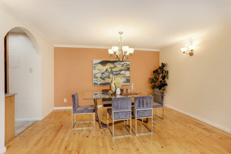4405 Norwalk Drive 1