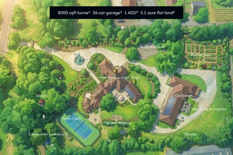MLS: ML82048096