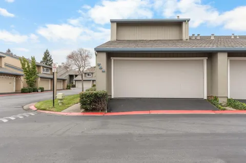 741 Celestial Lane, Foster City, CA 94404 - #: ML82036530