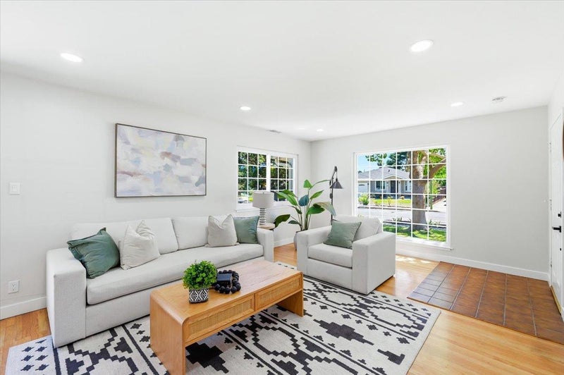 4821 Bannock Circle