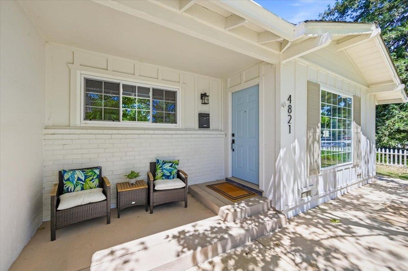 4821 Bannock Circle