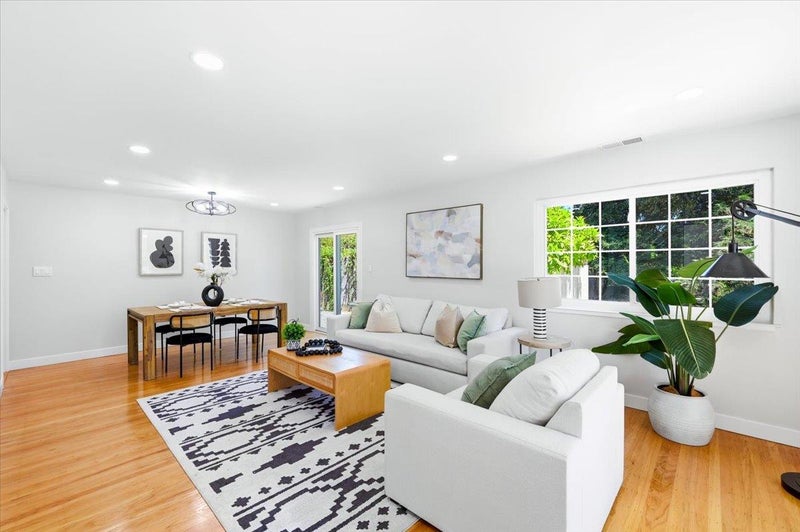 4821 Bannock Circle