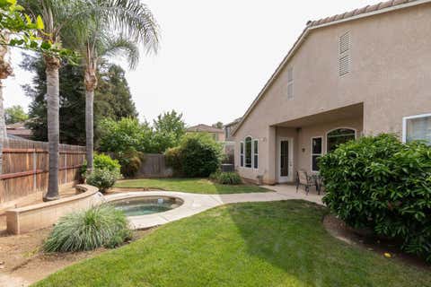 Tiny photo for 1827 N Joshua Avenue, CLOVIS, CA 93619 (MLS # ML82042105)