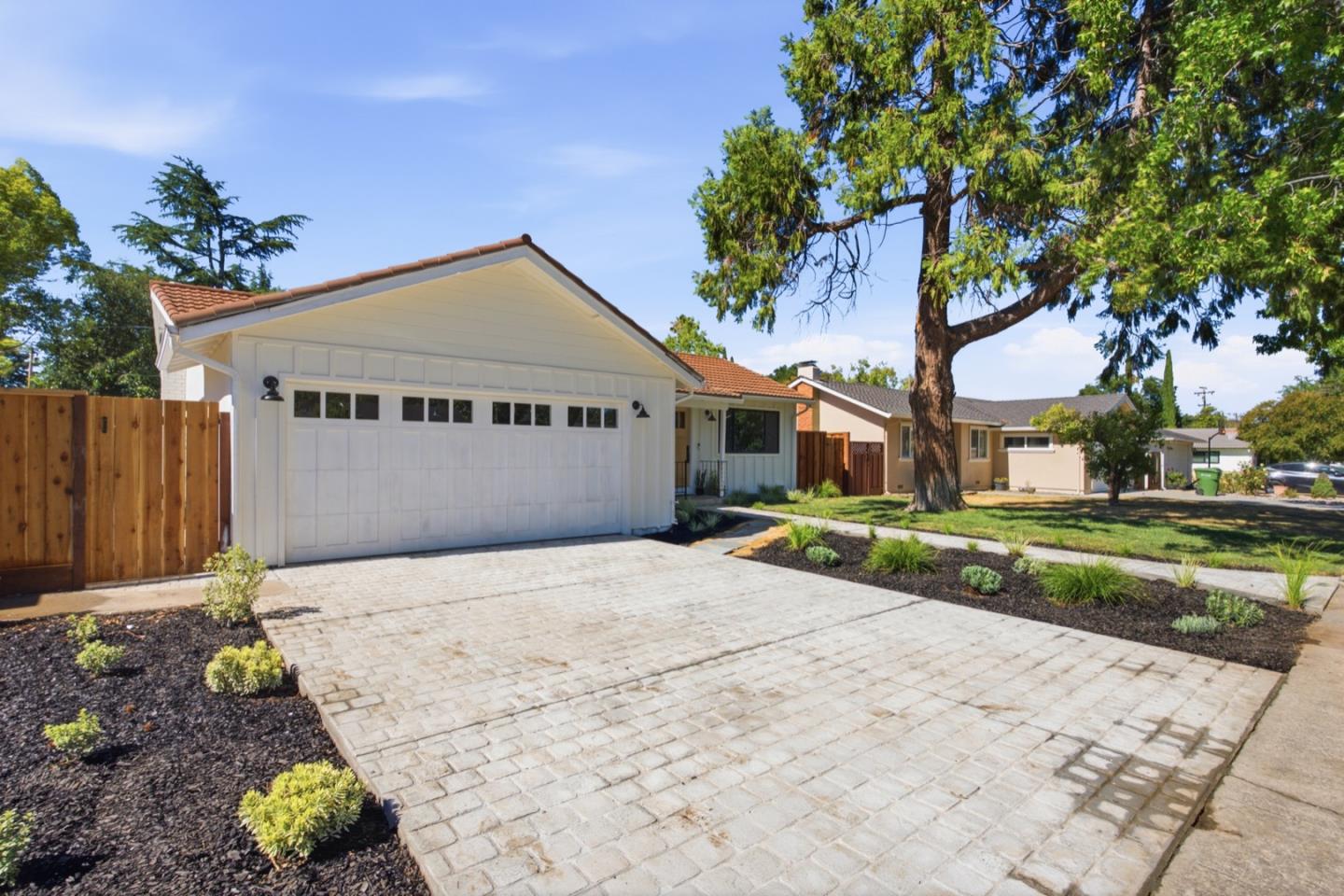 359 Penn Way