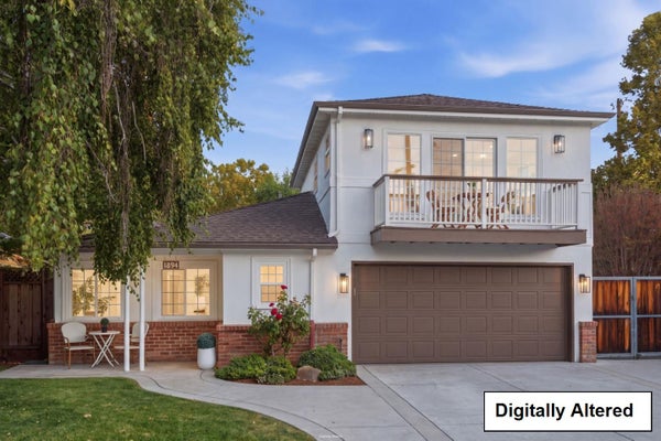 1894 JONATHAN AVE, SAN JOSE, CA 95125 - Image 50a30c5cfdac2f1cfb5d185bc683f06f/2368302497