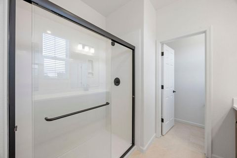 Tiny photo for 3767 Castro Valley Boulevard, CASTRO VALLEY, CA 94546 (MLS # ML82013489)