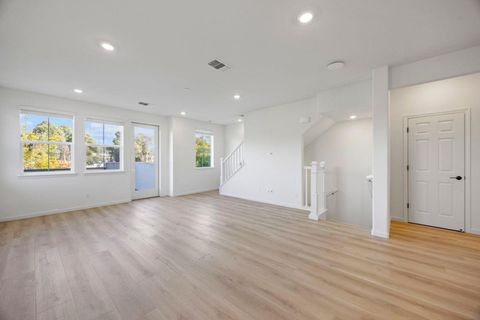 Tiny photo for 3767 Castro Valley Boulevard, CASTRO VALLEY, CA 94546 (MLS # ML82013489)