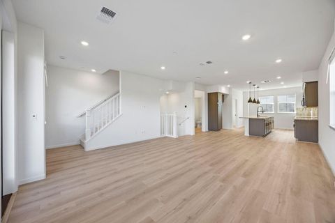 Tiny photo for 3767 Castro Valley Boulevard, CASTRO VALLEY, CA 94546 (MLS # ML82013489)