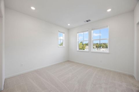 Tiny photo for 3767 Castro Valley Boulevard, CASTRO VALLEY, CA 94546 (MLS # ML82013489)