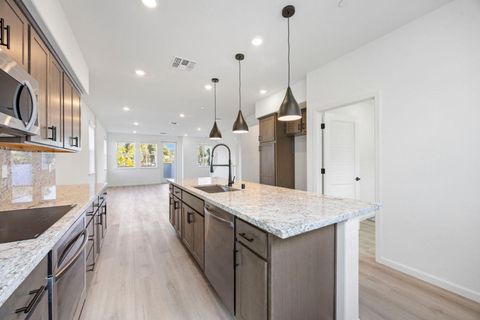 Tiny photo for 3767 Castro Valley Boulevard, CASTRO VALLEY, CA 94546 (MLS # ML82013489)