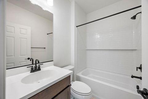 Tiny photo for 3767 Castro Valley Boulevard, CASTRO VALLEY, CA 94546 (MLS # ML82013489)