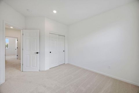 Tiny photo for 3767 Castro Valley Boulevard, CASTRO VALLEY, CA 94546 (MLS # ML82013489)