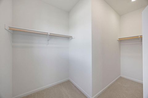 Tiny photo for 3767 Castro Valley Boulevard, CASTRO VALLEY, CA 94546 (MLS # ML82013489)