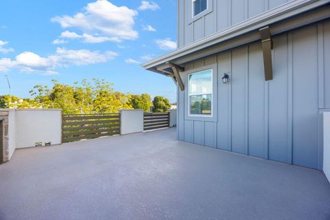 Tiny photo for 3767 Castro Valley Boulevard, CASTRO VALLEY, CA 94546 (MLS # ML82013489)