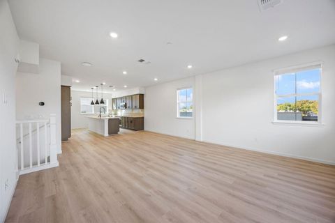 Tiny photo for 3767 Castro Valley Boulevard, CASTRO VALLEY, CA 94546 (MLS # ML82013489)