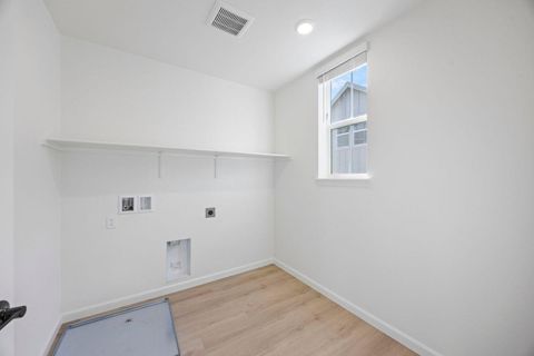 Tiny photo for 3767 Castro Valley Boulevard, CASTRO VALLEY, CA 94546 (MLS # ML82013489)