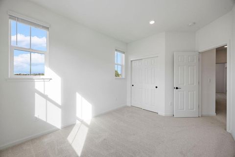 Tiny photo for 3767 Castro Valley Boulevard, CASTRO VALLEY, CA 94546 (MLS # ML82013489)