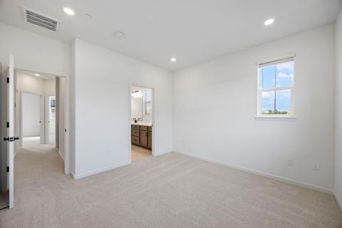 Tiny photo for 3767 Castro Valley Boulevard, CASTRO VALLEY, CA 94546 (MLS # ML82013489)