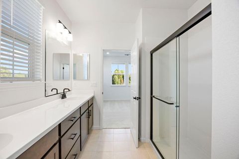 Tiny photo for 3767 Castro Valley Boulevard, CASTRO VALLEY, CA 94546 (MLS # ML82013489)