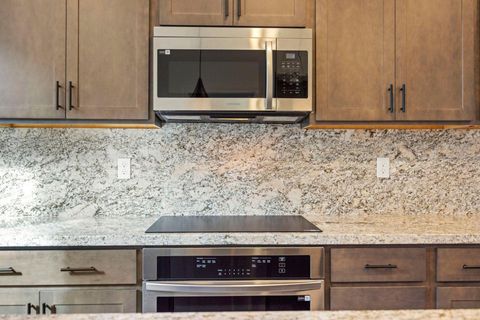 Tiny photo for 3767 Castro Valley Boulevard, CASTRO VALLEY, CA 94546 (MLS # ML82013489)