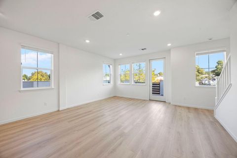 Tiny photo for 3767 Castro Valley Boulevard, CASTRO VALLEY, CA 94546 (MLS # ML82013489)