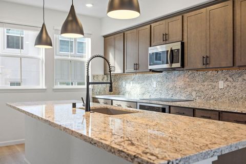 Tiny photo for 3767 Castro Valley Boulevard, CASTRO VALLEY, CA 94546 (MLS # ML82013489)