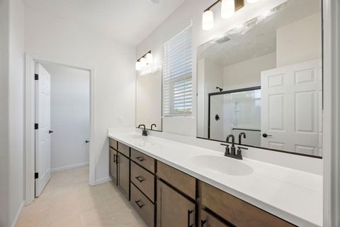 Tiny photo for 3767 Castro Valley Boulevard, CASTRO VALLEY, CA 94546 (MLS # ML82013489)