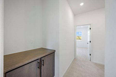 Tiny photo for 3767 Castro Valley Boulevard, CASTRO VALLEY, CA 94546 (MLS # ML82013489)