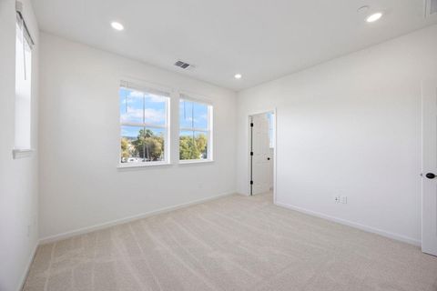 Tiny photo for 3767 Castro Valley Boulevard, CASTRO VALLEY, CA 94546 (MLS # ML82013489)