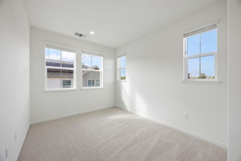 Tiny photo for 3767 Castro Valley Boulevard, CASTRO VALLEY, CA 94546 (MLS # ML82013489)