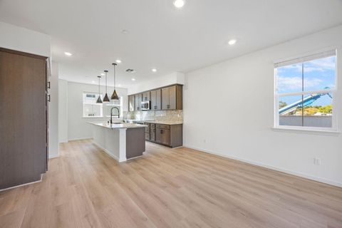 Tiny photo for 3767 Castro Valley Boulevard, CASTRO VALLEY, CA 94546 (MLS # ML82013489)