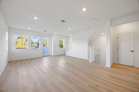 Tiny photo for 3767 Castro Valley Boulevard, CASTRO VALLEY, CA 94546 (MLS # ML82013489)