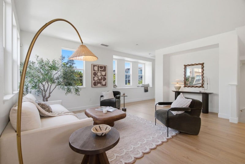 1218 Mesquite Lane