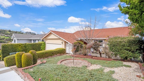 Featured picture for the property ML81999002