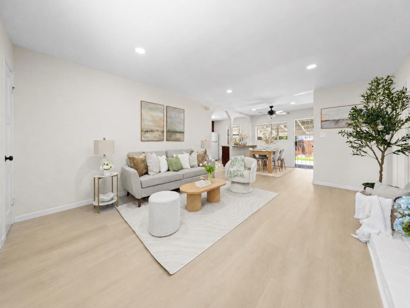 819 Bockman Road