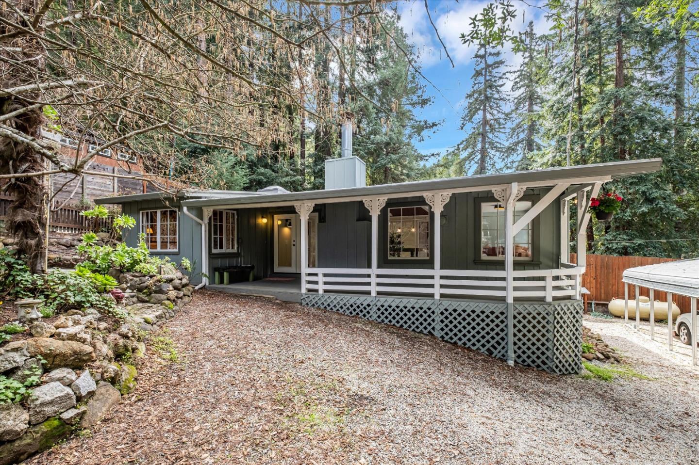 Listing image 7