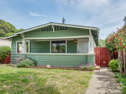 7630 Hanna Street, Gilroy, CA 95020 - #: ML81988525