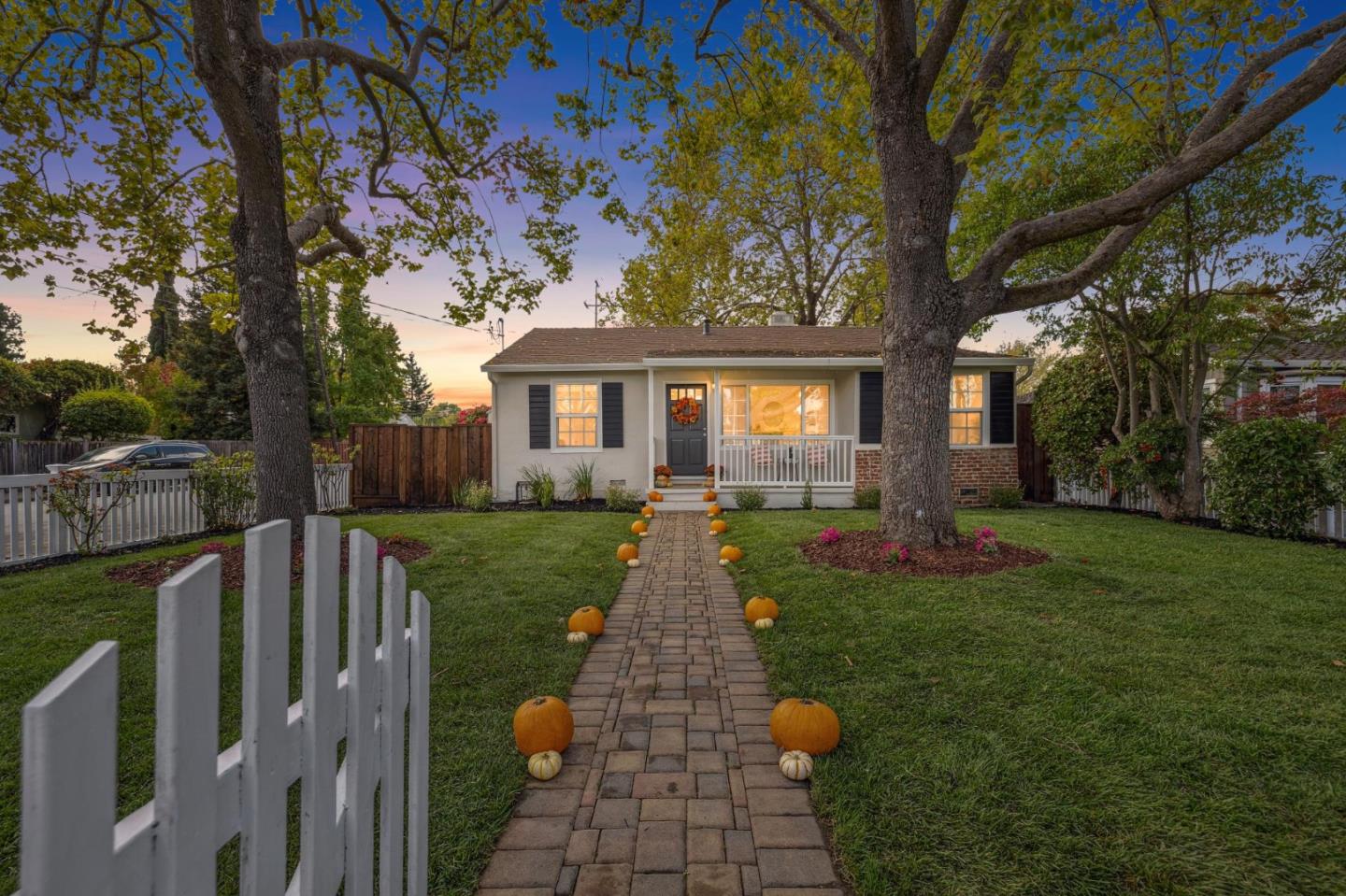 190 Rutherford Avenue