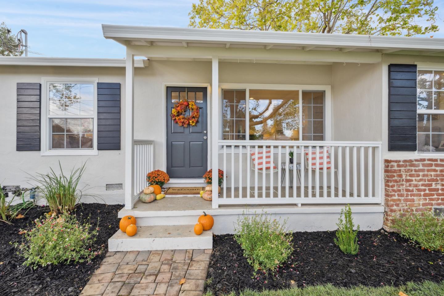 190 Rutherford Avenue