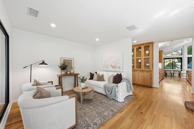 1760 Creek Drive