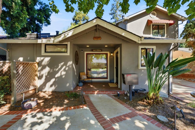 1760 Creek Drive