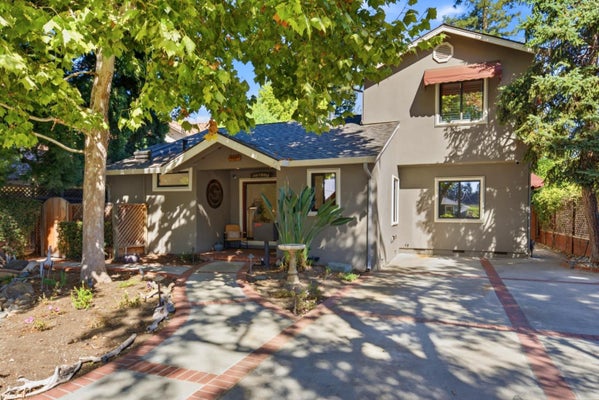 1760 CREEK DR, SAN JOSE, CA 95125 - Image 50fa1765a61e86df06880dbe9728def9/641516632