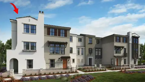 MLS: ML82055734