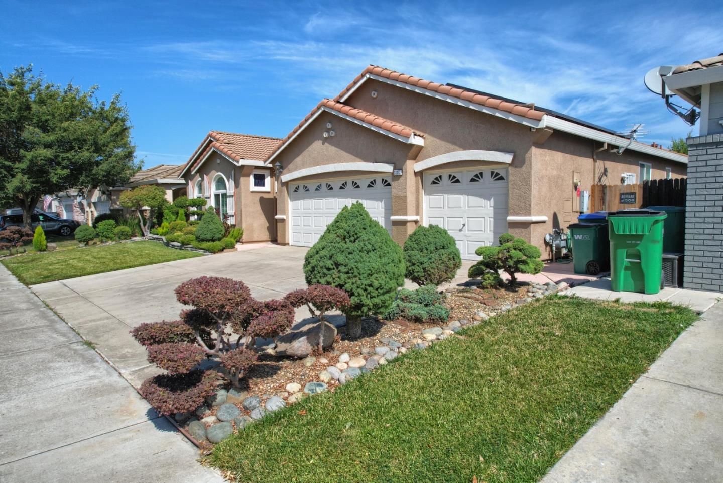 3383 Costantino Circle