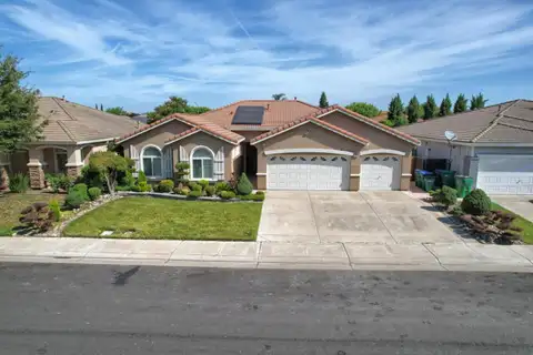 MLS: ML82053426